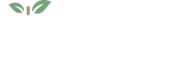 GRAPE Software