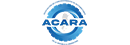 ACARA