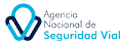 ANSV