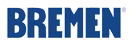 Bremen
