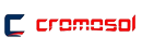 Cromosol
