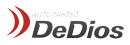 Dedios