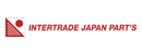 INTERTRADEJAPANPARTS