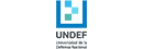 UNDEF