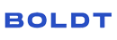 boldt