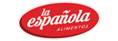 laespanola