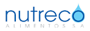 nutreco