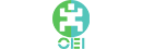 oei