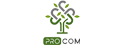 procom
