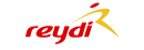 reydi